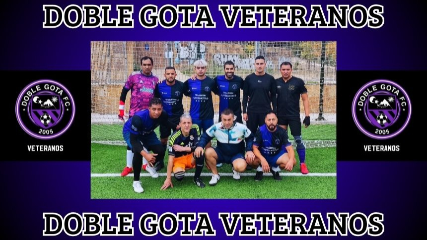 EN MITAD DE TABLA. CARABANCHEL DOMINGO MAÑANA 1ª DIVISIÓN